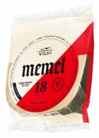 Sýr Memel Grand Reserva 180 g