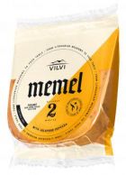 Sýr Memel piquant s jalapeňo 180 g