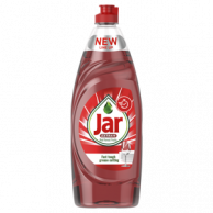 Jar Extra Forest Fruits 650 ml