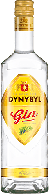 **Dynybyl Special Dry Gin 37,5% 0,5 l
