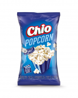 Chio Popcorn Solený 75 g