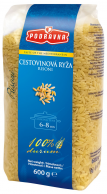 Těstovinová rýže 600 g