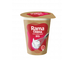 Rama Crema 15% na vaření 200 ml