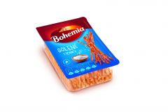 Bohemia tyčinky solené 80 g