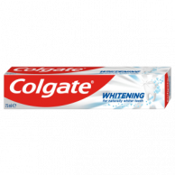 Z.p. Colgate Whitening 75 ml