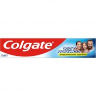 Z.p. Colgate Cavity Protection 75 ml