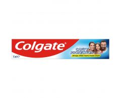 Z.p. Colgate Cavity Protection 75 ml