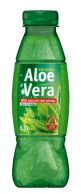 Aloe Vera original 0,5 l