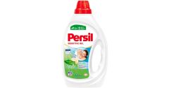 Persil gel Sensitive 19 PD