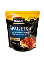 Špagetka 300 g