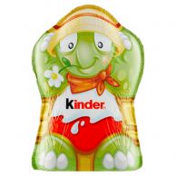 Kinder figurka 35g*