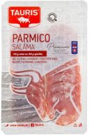 Salám Parmico 50 g