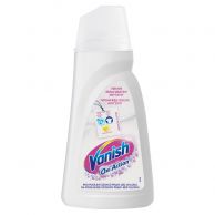 VANISH Oxi Action odstr. skvrn 1,5l**