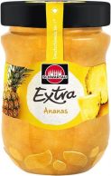 Džem Extra ananas Schwartau 340 g