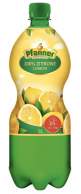 Šťáva citrónová 100 % Pfanner 1 l