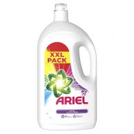 Ariel gel Color 3.5l/70PD..