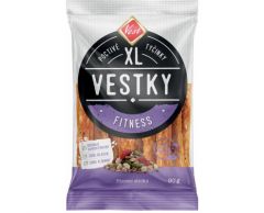 Mini Vestky fitness 90 g