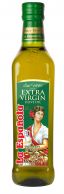 Olej olivový Extra virgin 750 ml