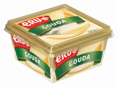 ERU tavený sýr s Goudou 100 g