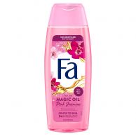 SG Fa Magic Oil Pink Jasmin 250 ml