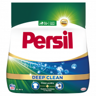 Persil prášek Regular 20 PD