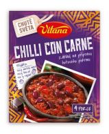 Chilli con carne základ jídla 51 g