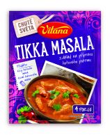 Tikka masala základ jídla 55 g