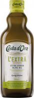 Olivový olej COSTA d’Oro EVOO 500 ml