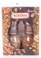 Kotányi mlýnek coffee spieces 115 g