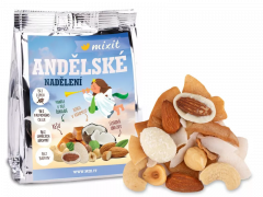 Andělské nadělení do kapsy 80 g