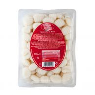 Rýžové gnocchi 500 g