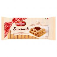 Savoiardi - cukrářské piškoty 200 g